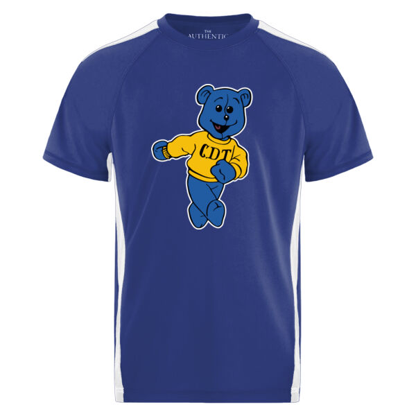 YOUTH - Performance Tee YOUTH - Performance Tee Thumbnail