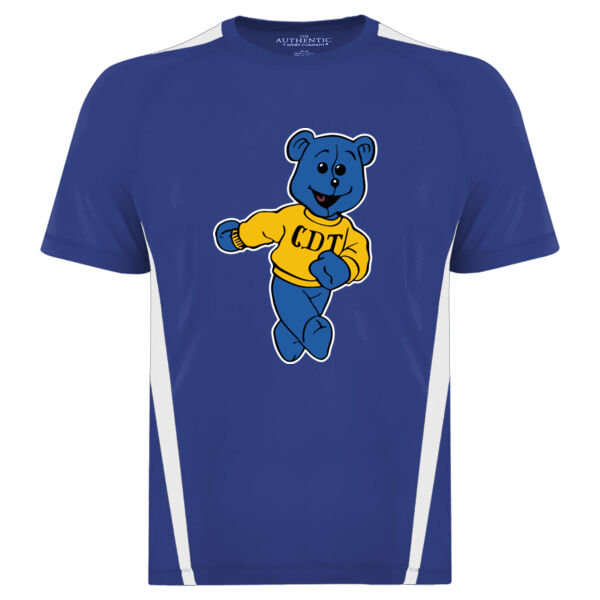 ADULT - Performance Tee ADULT - Performance Tee Thumbnail