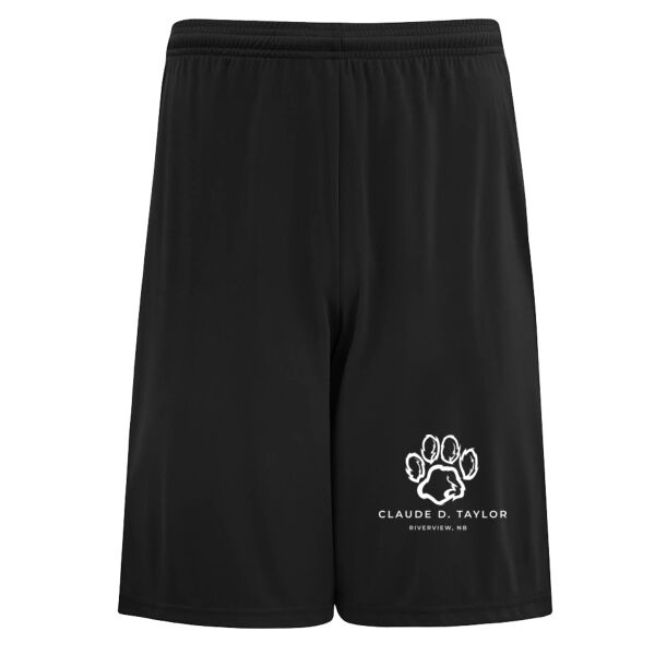 ADULT - Performance Shorts ADULT - Performance Shorts Thumbnail