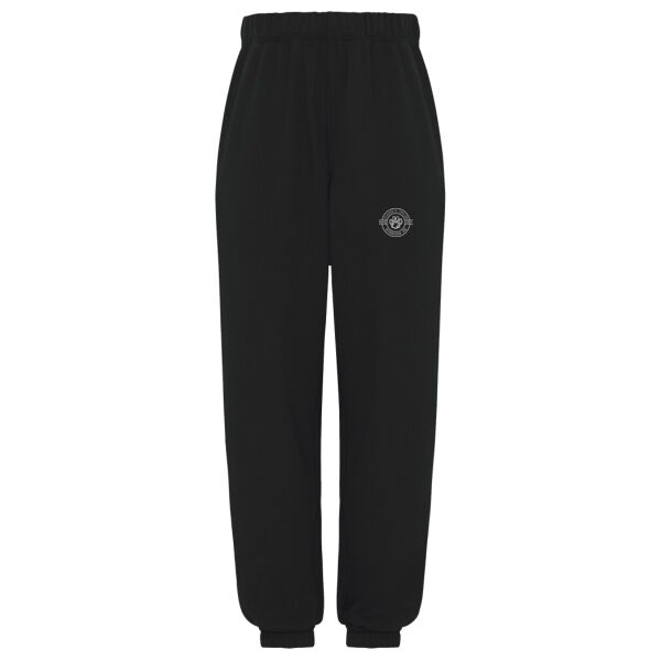 YOUTH -  FLEECE  SWEATPANTS YOUTH -  FLEECE  SWEATPANTS Thumbnail